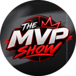 The MVP Show