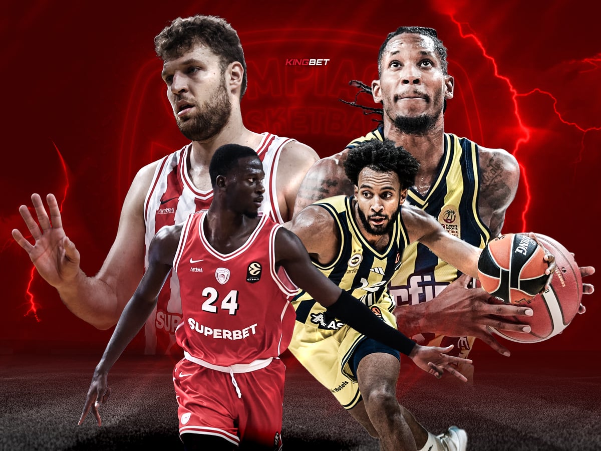 olympiakos-fenermpaxtse-231026
