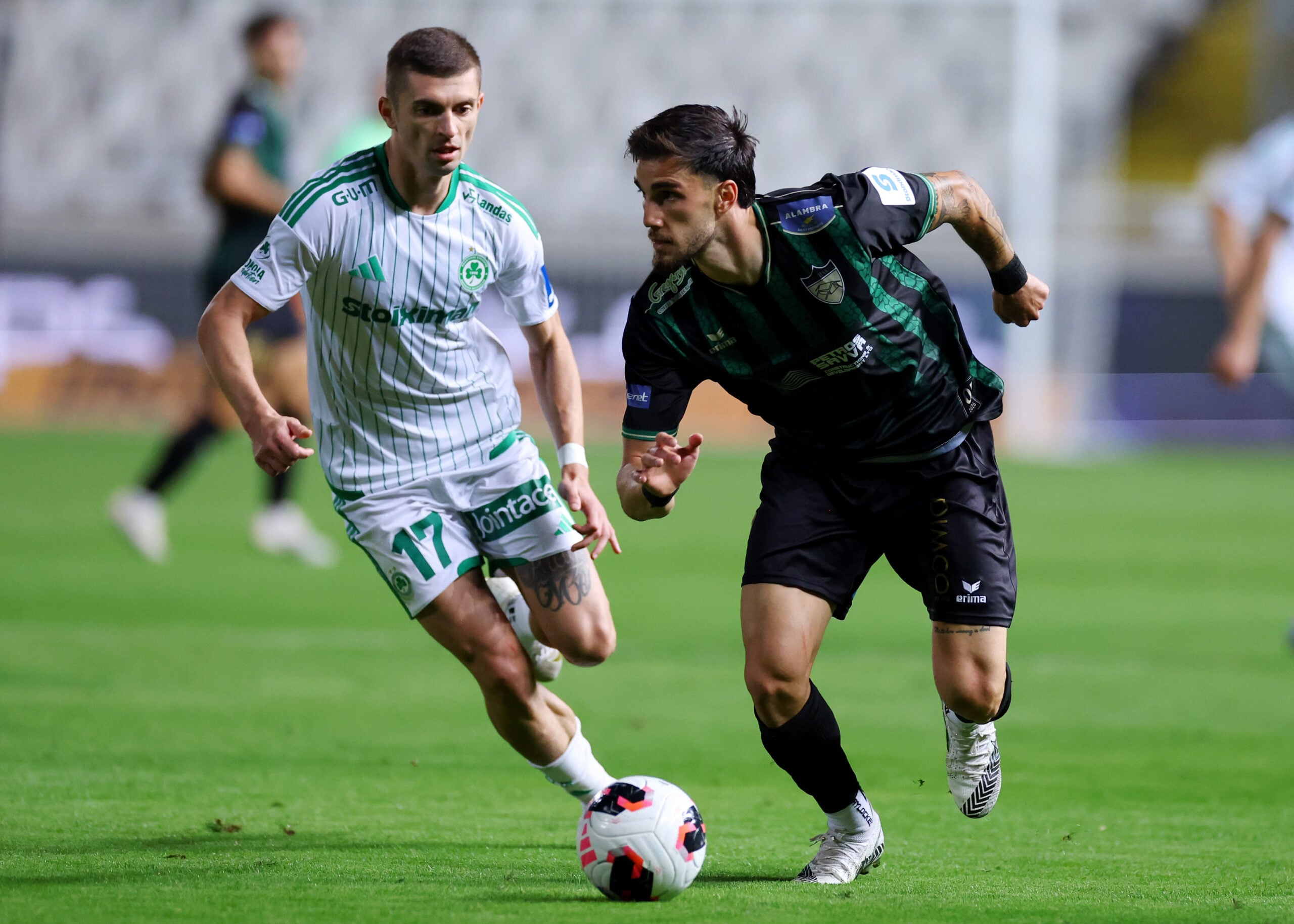 olympiakos-leykosias-krasava-ypsonas-241026