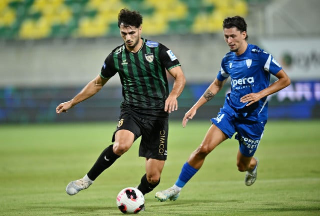 olympiakos-leykosias-aris-lemesoy-111026