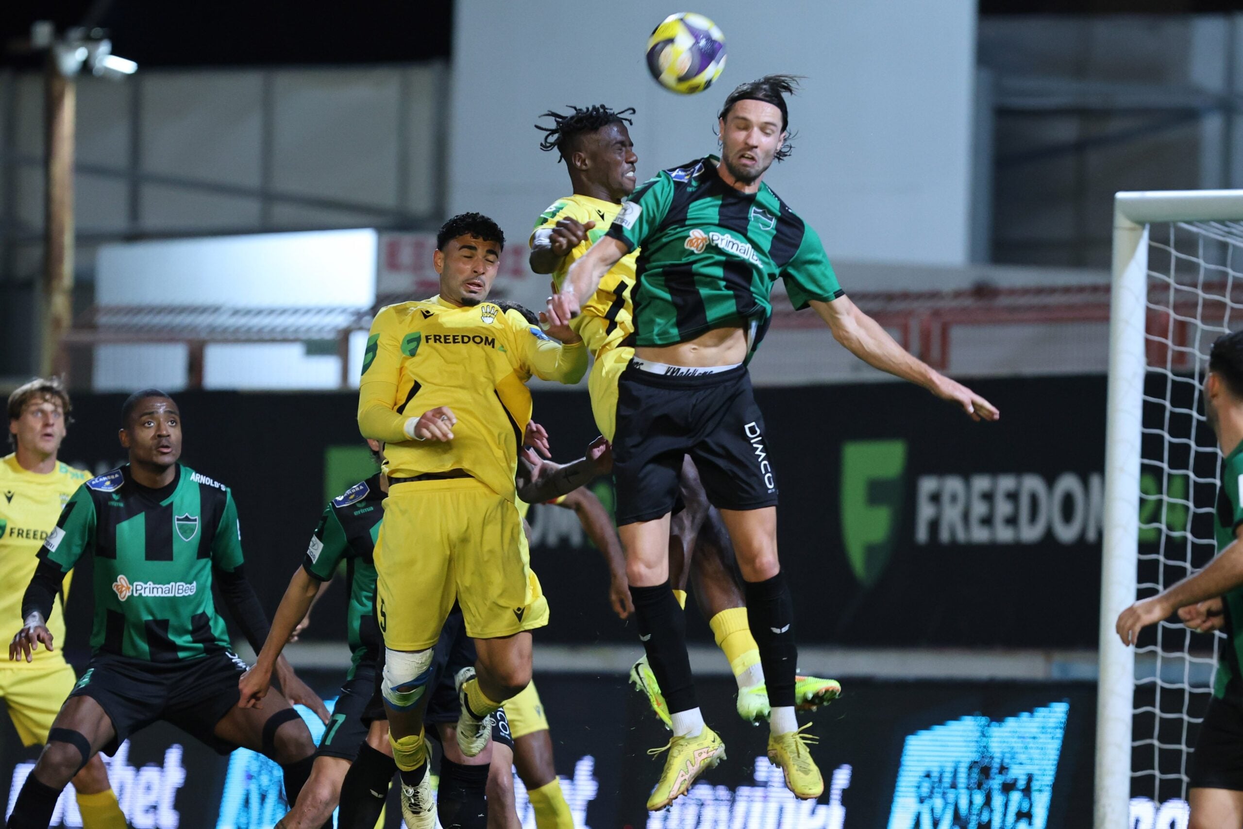 karmiotissa-olympiakos-leykosias-301026