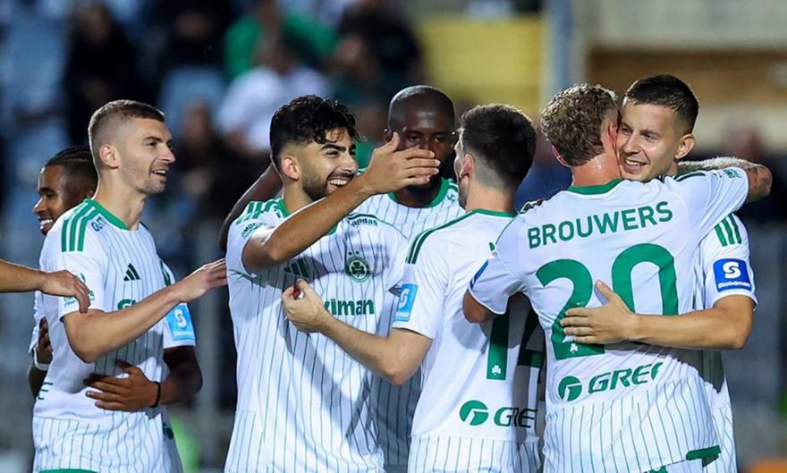 omonoia-ae-lemesoy-311026