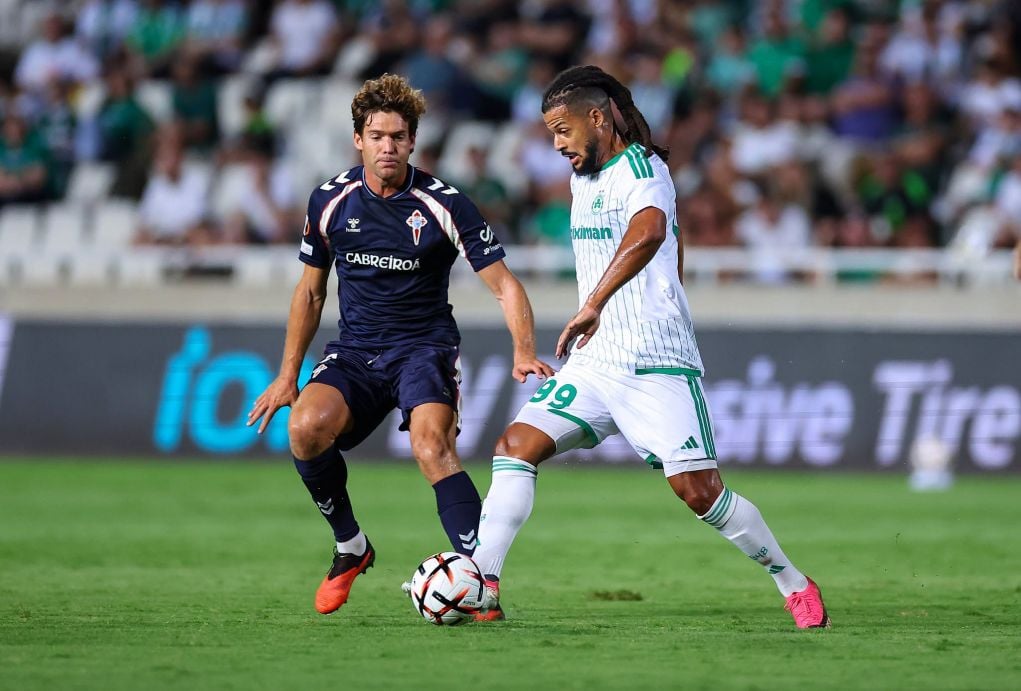karmiotissa-omonoia-091026