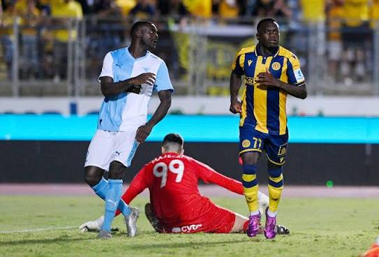 anorthosi-pafos-111026