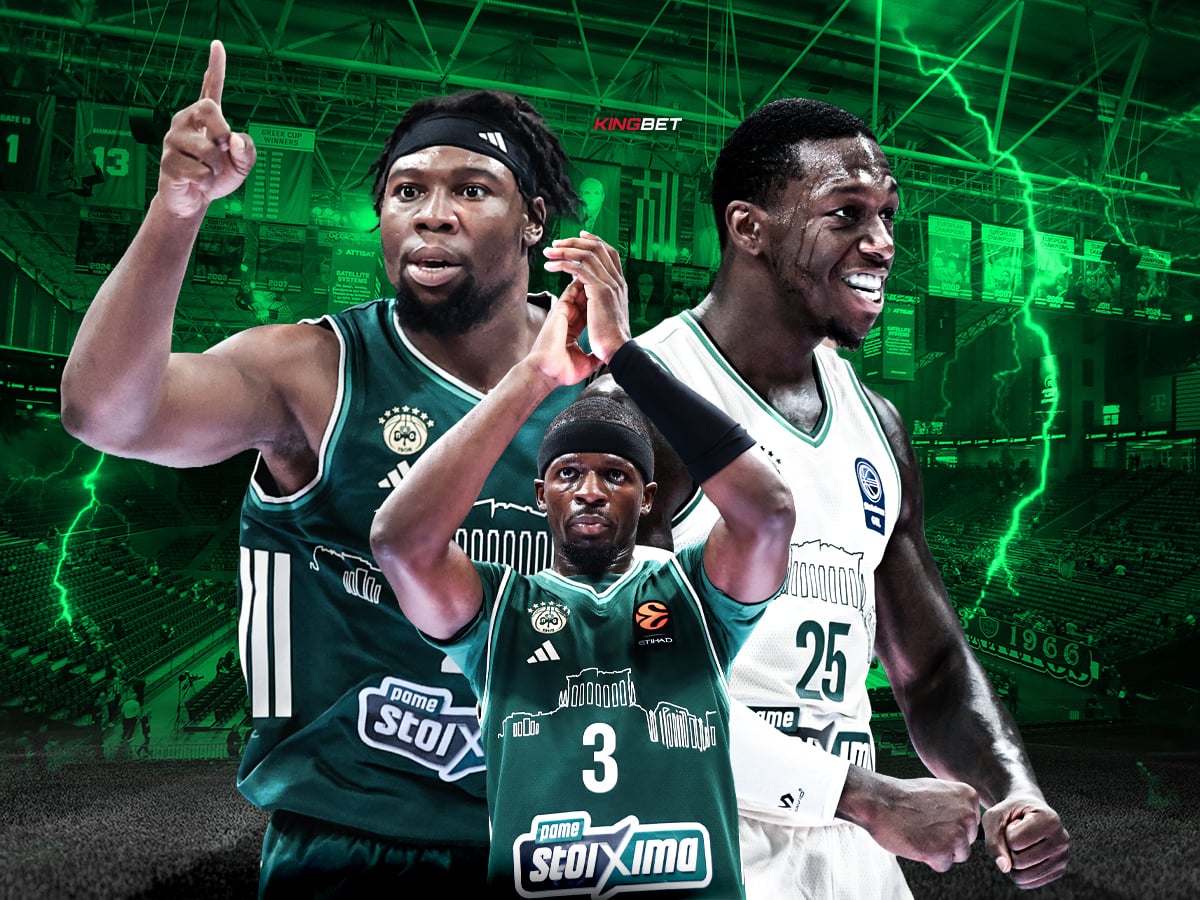 panathinaikos-mpaskonia-221026