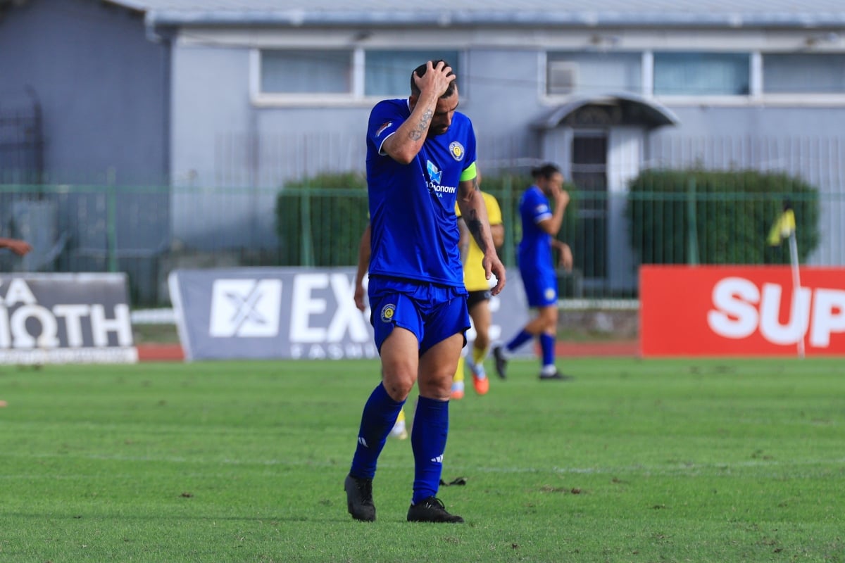 asteras-aktor-v-zakynthos-171026
