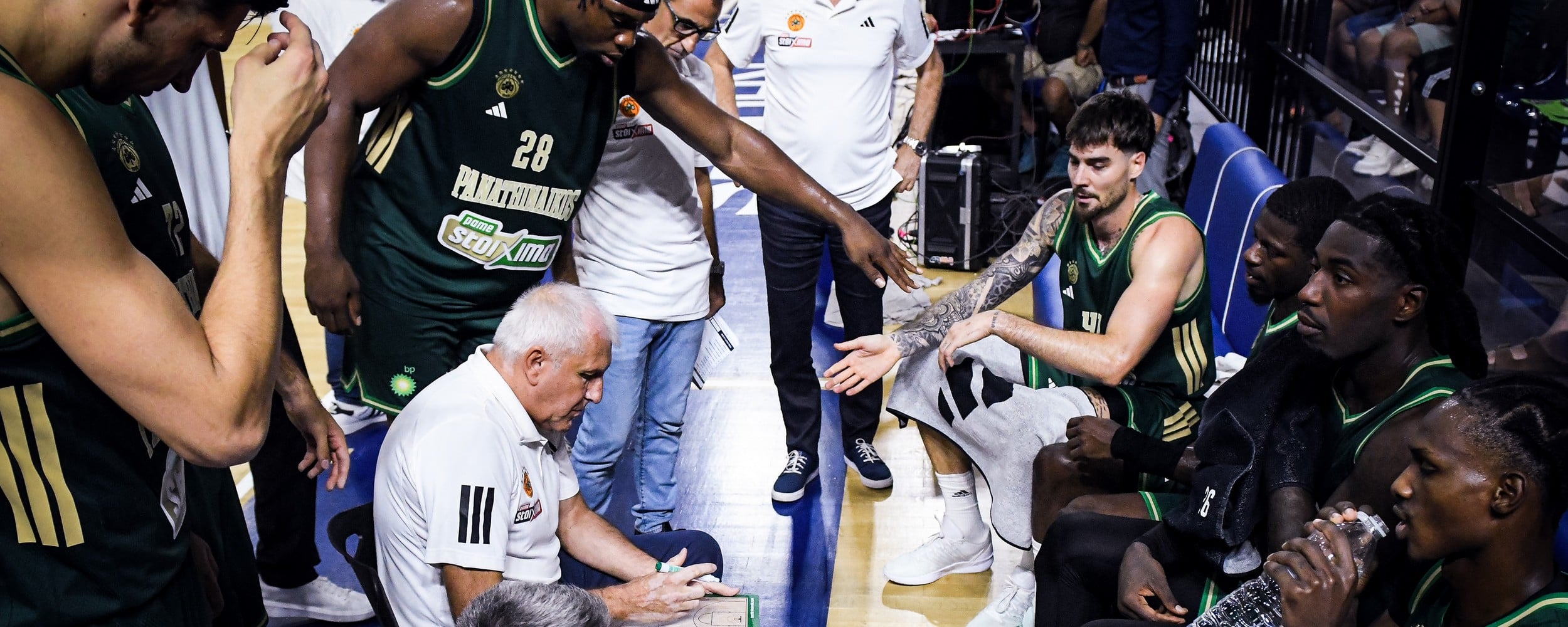 panathinaikos-aktor-vikos-041026