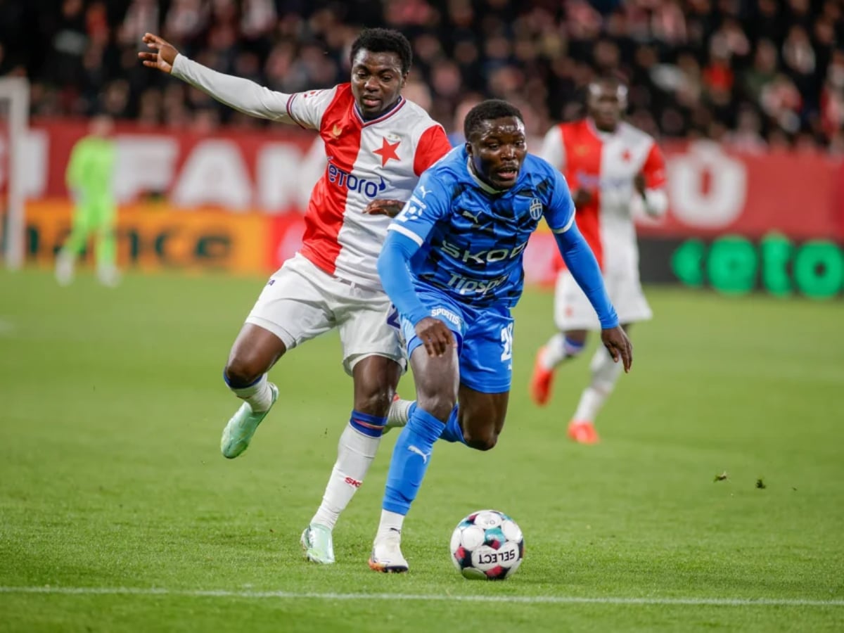 slavia-pragas-mprno-271026