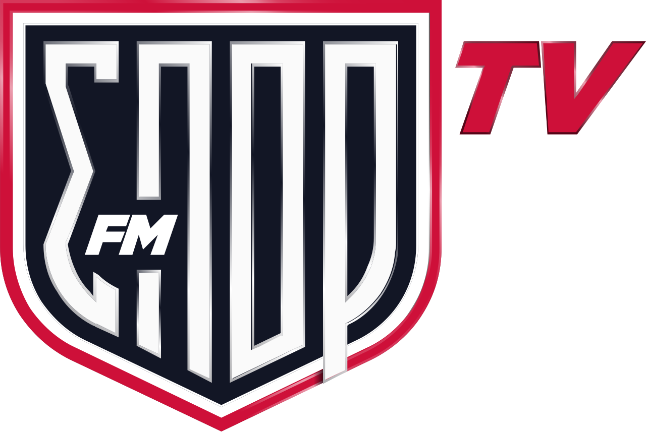 ΣΠΟΡ FM TV
