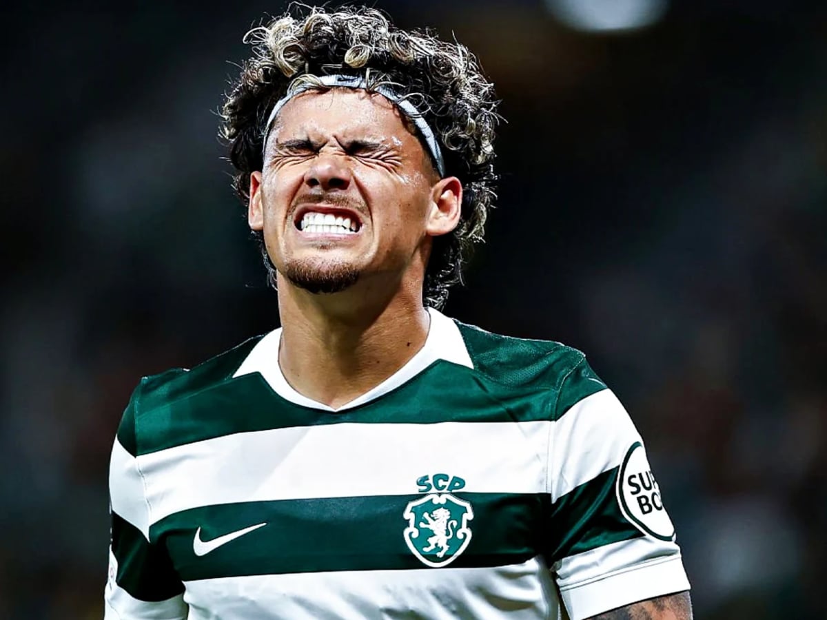 sportingk-maritimo-271026