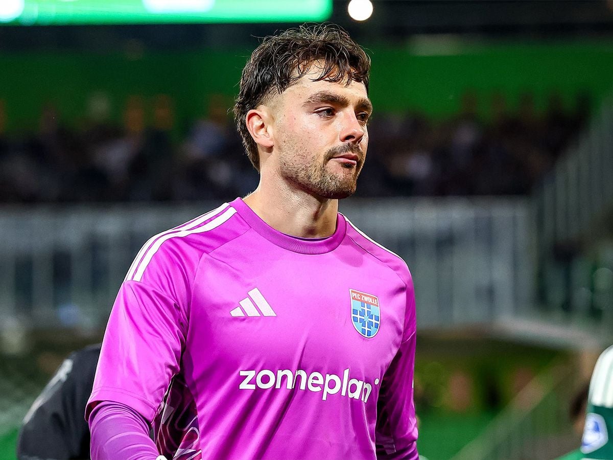 Τσβόλε - Καμπούρ