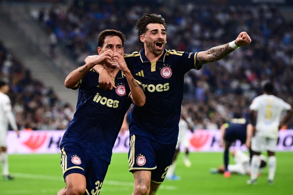 Για το 3/3 ο Θρύλος με 10.000€ στο Master της Stoiximan!